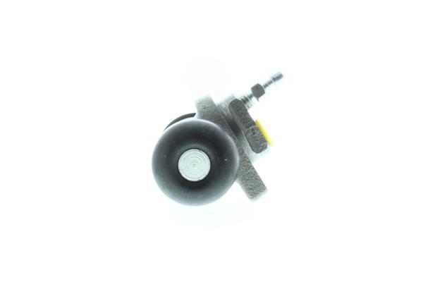 Bombín de freno de rueda AISIN ref. AO-003